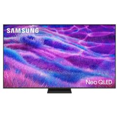 Телевизор Samsung QE75QN80FAUXUA Фото