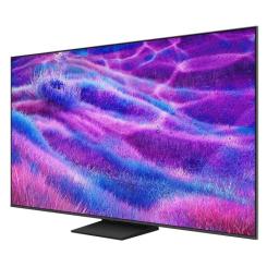 Телевизор Samsung QE75QN80FAUXUA Фото 4