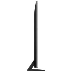 Телевизор Samsung QE75QN80FAUXUA Фото 6