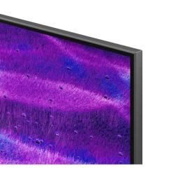 Телевизор Samsung QE75QN80FAUXUA Фото 7