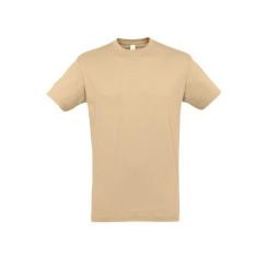 Футболка Sol's Regent пісочний M Фото 3