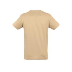 Футболка Sol's Regent пісочний M Фото 4