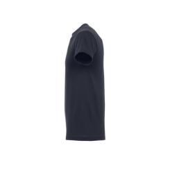 Футболка Sol's Regent темно-синій M Фото 5