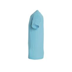 Футболка Sol's Regent бірюзовий XXL Фото 5