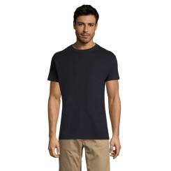 Футболка Sol's Regent темно-синій XXL Фото