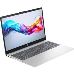 Ноутбук HP 15-fd1087ua Фото 1