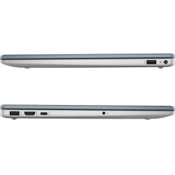 Ноутбук HP 15-fd1087ua Фото 3