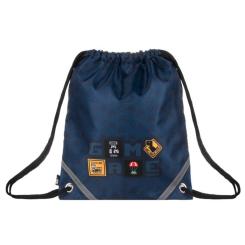 Сумка для обуви Yes SB-10 Game Fan Фото 1