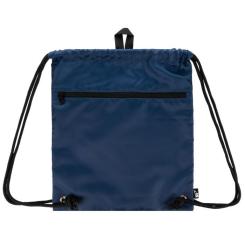 Сумка для обуви Yes SB-10 Game Fan Фото 2