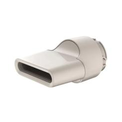 Стайлер Shark HD426SLEU Фото 5