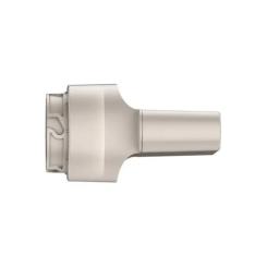 Стайлер Shark HD426SLEU Фото 6