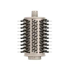 Стайлер Shark HD426SLEU Фото 7