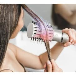 Стайлер Shark HD426SLEU Фото 8