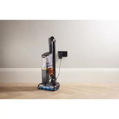 Пылесос Shark IZ300EU Фото 9