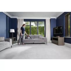 Пылесос Shark IZ300EU Фото 10