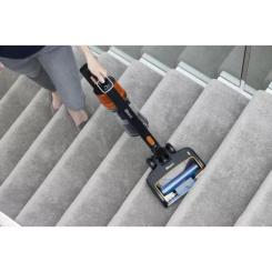 Пылесос Shark IZ300EU Фото 11