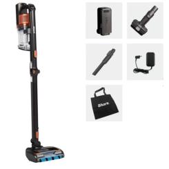 Пылесос Shark IZ300EU Фото 1