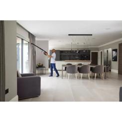 Пылесос Shark IZ300EU Фото 3