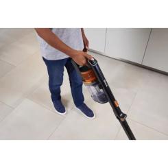 Пылесос Shark IZ300EU Фото 4