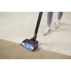 Пылесос Shark IZ300EU Фото 5