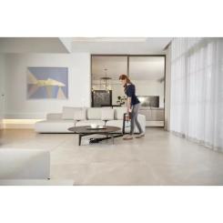 Пылесос Shark IZ300EU Фото 6