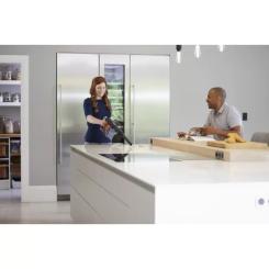 Пылесос Shark IZ300EU Фото 7