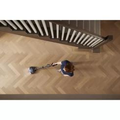 Пылесос Shark IZ300EU Фото 8