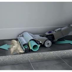 Пылесос Shark Detect Pro Pro Max with Auto Empty System Фото 9