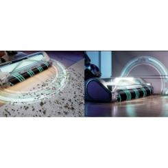 Пылесос Shark Detect Pro Pro Max with Auto Empty System Фото 10