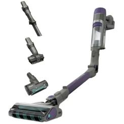 Пылесос Shark Detect Pro Pro Max with Auto Empty System Фото