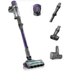 Пылесос Shark Detect Pro Pro Max with Auto Empty System Фото 1