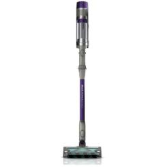 Пылесос Shark Detect Pro Pro Max with Auto Empty System Фото 2