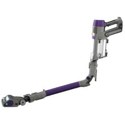 Пылесос Shark Detect Pro Pro Max with Auto Empty System Фото 3