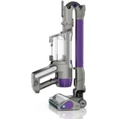 Пылесос Shark Detect Pro Pro Max with Auto Empty System Фото 4