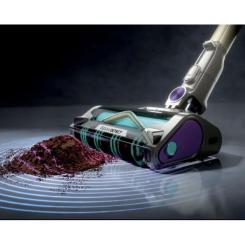 Пылесос Shark Detect Pro Pro Max with Auto Empty System Фото 5