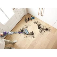 Пылесос Shark Detect Pro Pro Max with Auto Empty System Фото 6