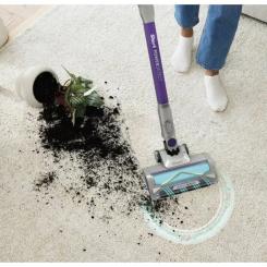 Пылесос Shark Detect Pro Pro Max with Auto Empty System Фото 7