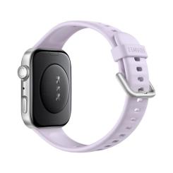 Смарт-часы Huawei WATCH FIT 4 Purple Фото 3