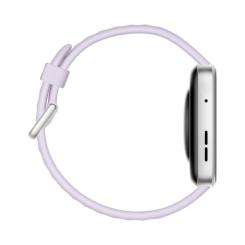 Смарт-часы Huawei WATCH FIT 4 Purple Фото 5