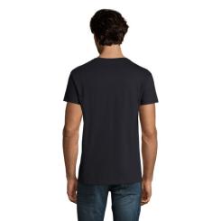 Футболка Sol's Imperial темно-синій XXL Фото 1