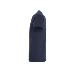 Футболка Sol's Imperial темно-синій XXL Фото 5