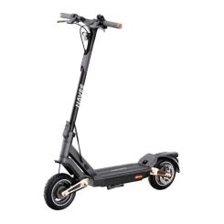 Электросамокат Navee ST3 -E Фото