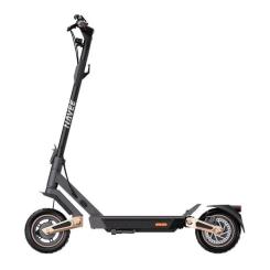 Электросамокат Navee ST3 -E Фото 1