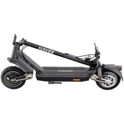 Электросамокат Navee ST3 -E Фото 3