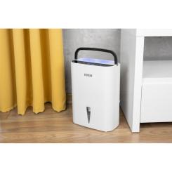 Осушитель воздуха Noveen DH350 Фото 9