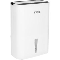 Осушитель воздуха Noveen DH350 Фото