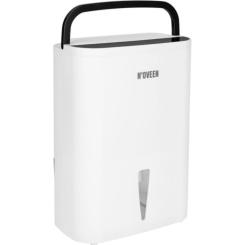 Осушитель воздуха Noveen DH350 Фото 1