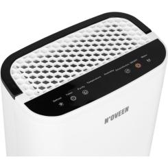 Осушитель воздуха Noveen DH350 Фото 2