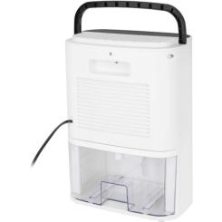 Осушитель воздуха Noveen DH350 Фото 5