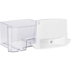 Осушитель воздуха Noveen DH350 Фото 7